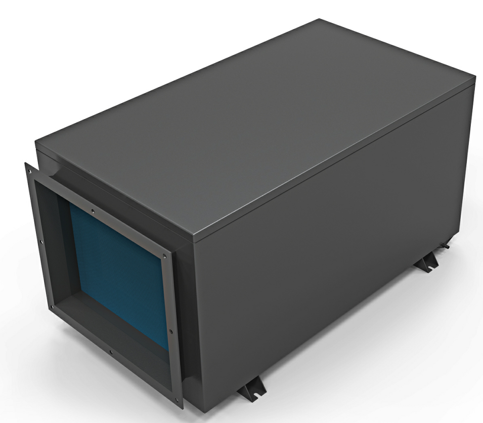 1576735438454857.png 90T.png