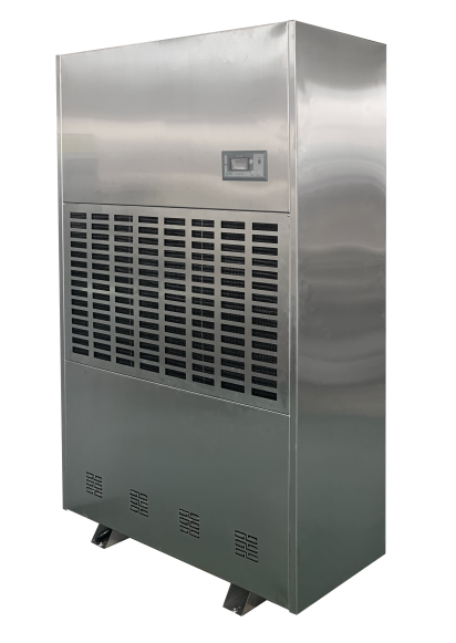 1586739075690630.png 圖片5.png