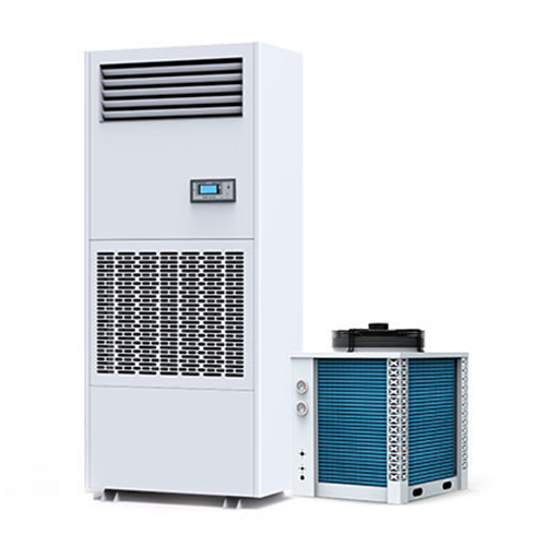 1723776363910635.jpg JWCFZ-10S白底.jpg